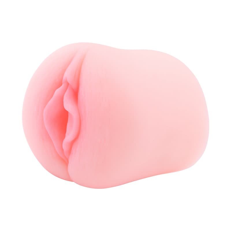 Penis Pompaları